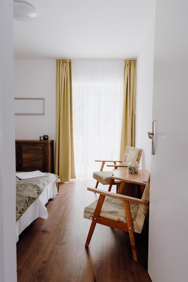 Nyirfa Apartman Vonyarcvashegy Buitenkant foto