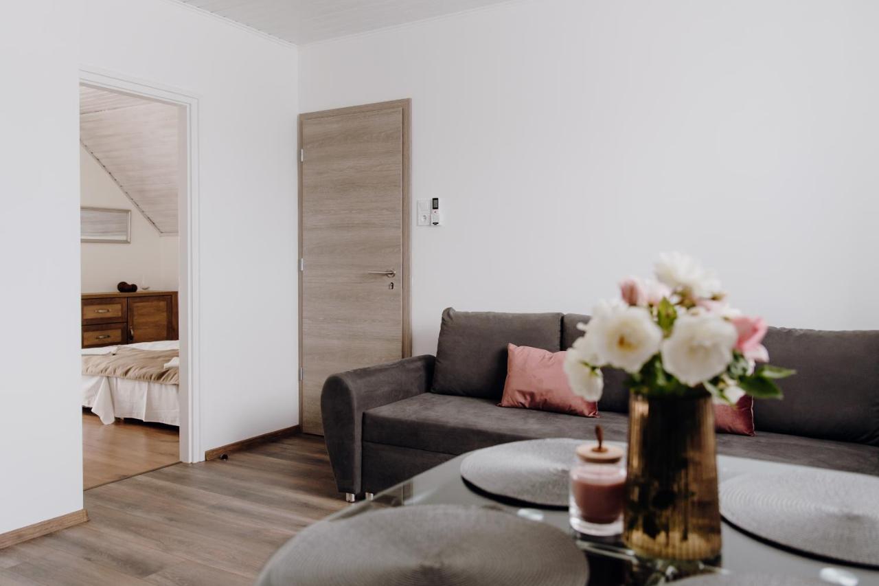 Nyirfa Apartman Vonyarcvashegy Buitenkant foto