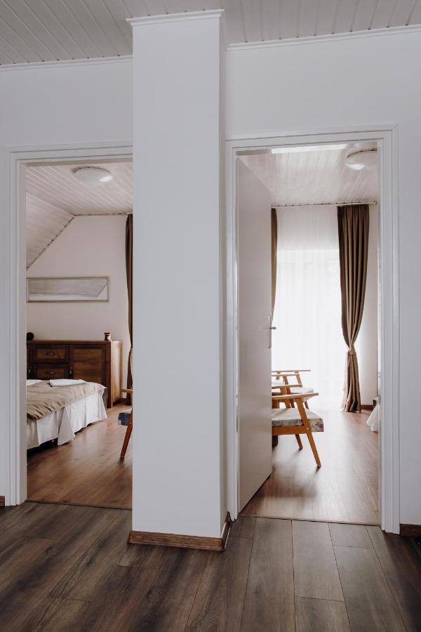 Nyirfa Apartman Vonyarcvashegy Buitenkant foto